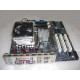 Lenovo System Motherboard M50 10 100 Ethernet 13R8925